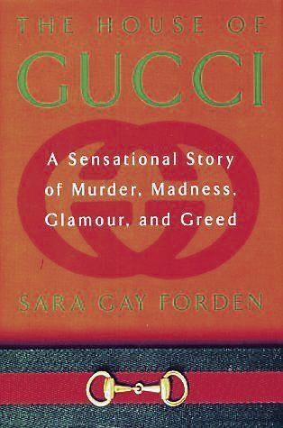 _HouseofGucci_CMYK.jpg